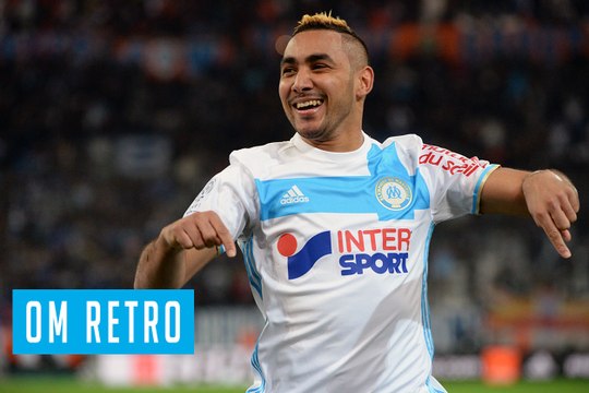 Les plus beaux coups francs