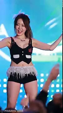 용인출장안마- メ{ 카톡mas5577 } 070-7733-9262 メ용인 メ출장마사지'20대' メ용인출장안마출장안마코스 メ용인출장안마 メ용인 メ출장마사지-황제 メ용인 メ출장마사지- メ용인 メ콜걸.