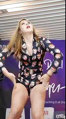 구미출장마사지 { 카톡mas6699 } [Ø7Ø⇔5180⇔1620]【20대에이스】구미출장안마 구미출장안마 출장안마코스 구미출장안마 구미출장마사지-황제 구미출장마사지- 구미콜걸.