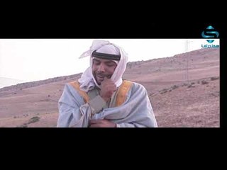 بقعة ضوء 1 ـ مذكرات جاسم 1 ـ أيمن رضا ـ رنا الابيض