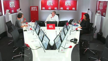 Montpellier : un pancréas artificiel pour les enfants diabétiques