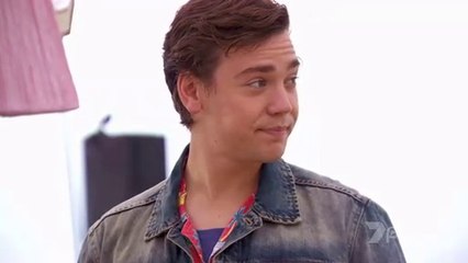 Home and Away 7009 14th November 2018|  Home and Away 7009 14th Nov 2018|  Home and Away 14 November 2018 | Home Away 7009| Home and Away November 14th 2018|  Home and Away 14-11-2018 | Home and Away 7009 Wednesday 14| Home and Away 7010 15th November 201