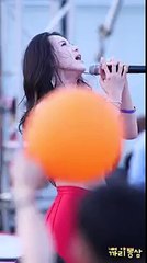 영동출장안마- メ{  카톡mas5577 } 070-7733-9262 メ영동 メ출장마사지'20대' メ영동출장안마출장안마코스 メ영동출장안마 メ영동 メ출장마사지-황제 メ영동 メ출장마사지- メ영동 メ콜걸.