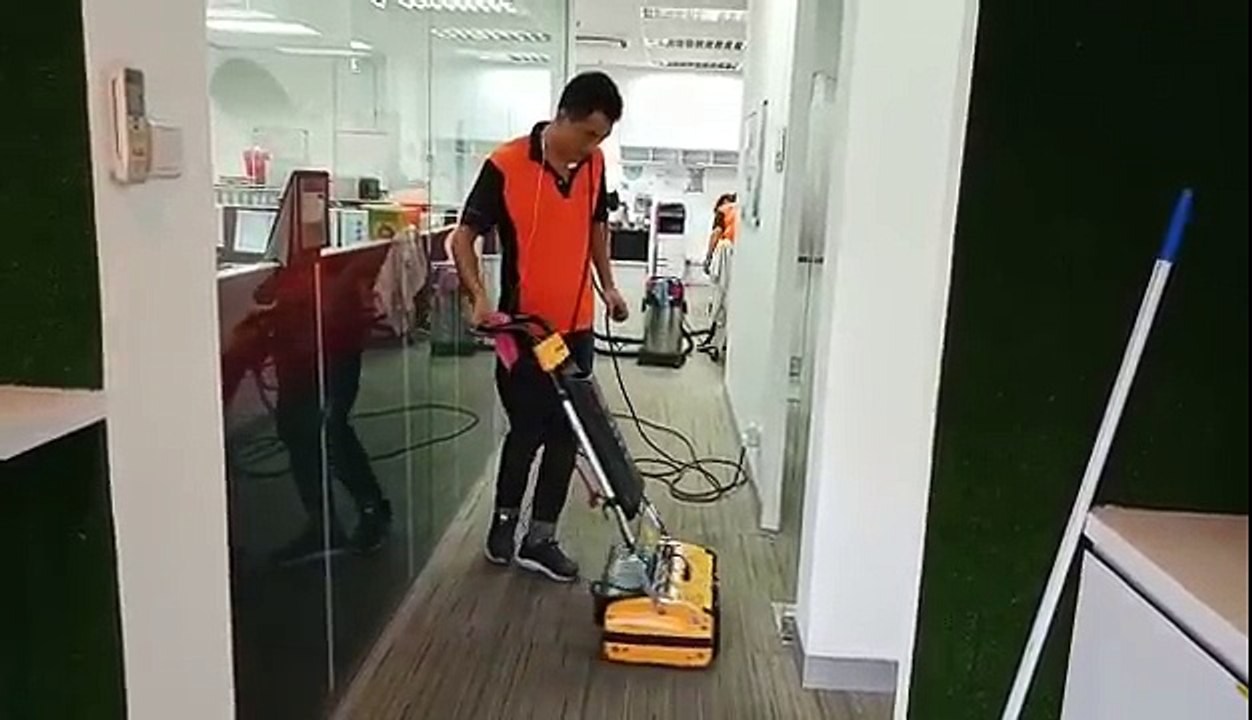 Carpet Cleaning Penielcleaning.com.sg