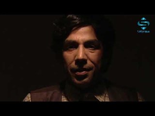 بقعة ضوء 1 ـ مواطن صالح ـ ايمن رضا ـ باسم ياخور