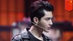 Penyanyi asal Cina Kris Wu Dituduh Menggunakan Bot pada iTunes - TomoNews