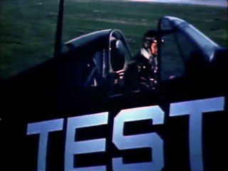 Grumman at War (1944)