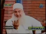 الفجر للشيخ محمد حسين يعقوب