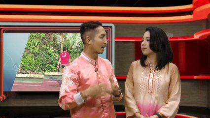 BINGKAI KOTA EP 491 SPESIAL IDUL ADHA (3/5)