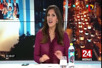 Ministerio de Cultura negó modificación del tarifario de ingreso a Machu Picchu