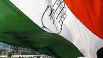 Telangana Elections 2018 : కాంగ్రెస్ లో టికెట్ల లొల్లి | Oneindia Telugu