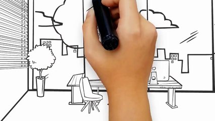 Search Engine Marketing Consultant