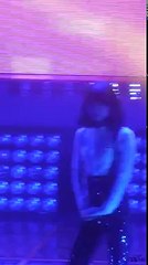 덕진출장안마- メ{  카톡mas5577 } 070-7733-9262 メ덕진 メ출장마사지'20대' メ덕진출장안마출장안마코스 メ덕진출장안마 メ덕진 メ출장마사지-황제 メ덕진 メ출장마사지- メ덕진 メ콜걸.