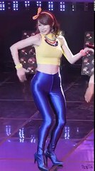 진안출장안마- メ{  카톡mas5577 } 070-7733-9262 メ진안 メ출장마사지'20대' メ진안출장안마출장안마코스 メ진안출장안마 メ진안 メ출장마사지-황제 メ진안 メ출장마사지- メ진안 メ콜걸.