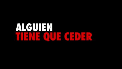 avances del dia miercoles 15-11-18 de #100díasparaenamorarse