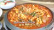 [TASTY]  Octopus Hot Pot , 생방송오늘저녁 20181114