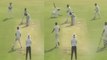 Suresh Raina takes a stunning one-hand catch in Ranji Trophy 2018|वनइंडिया हिंदी