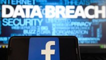 Facebook से एक बार फिर हुई चूक, leak होते-होते बचा Users का Data | वनइंडिया हिंदी