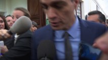 Sánchez: 
