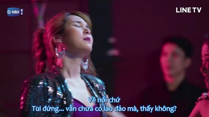 [Vietsub] Nụ Hôn Ngọt Ngào 2 ( Kiss Me Again ) - Tập 10