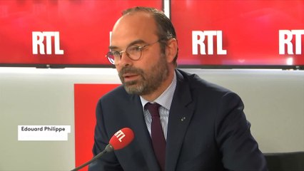 Plan carburants : des mesures sans "plan à grande échelle", selon Louis Aliot