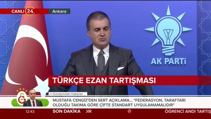 Milletle kavga etmek üzere kurulmuş bir siyaset