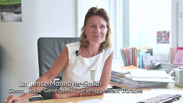 Le label transition énergétique et écologique pour le climat