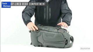 Amazon Best Sellers Best Tactical Backpacks