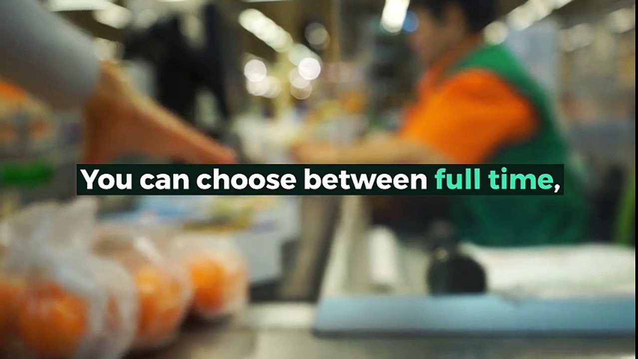 hire-virtual-assistants-coworkers