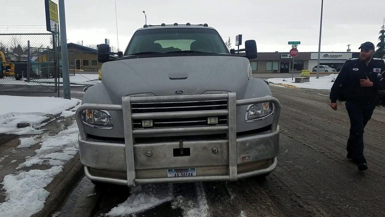 Voiture tuning de kéké