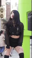 부산출장마사지 { 카톡mas6699 } [Ø7Ø⇔5180⇔1620]【20대에이스】부산출장안마 부산출장안마 출장안마코스 부산출장안마 부산출장마사지-황제 부산출장마사지- 부산콜걸.