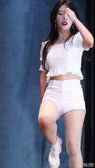 횡성출장안마 -후불제- ∞070ᛝ7575_0044℡∃｛☎카톡TT5588｝ 횡성모텔출장안마샵'예약'횡성출장안마nk77nk 횡성출장안마코스 횡성출장안마cos서면여3횡성출장안마황형 횡성5안마5출장5마사지5콜걸9초이스j