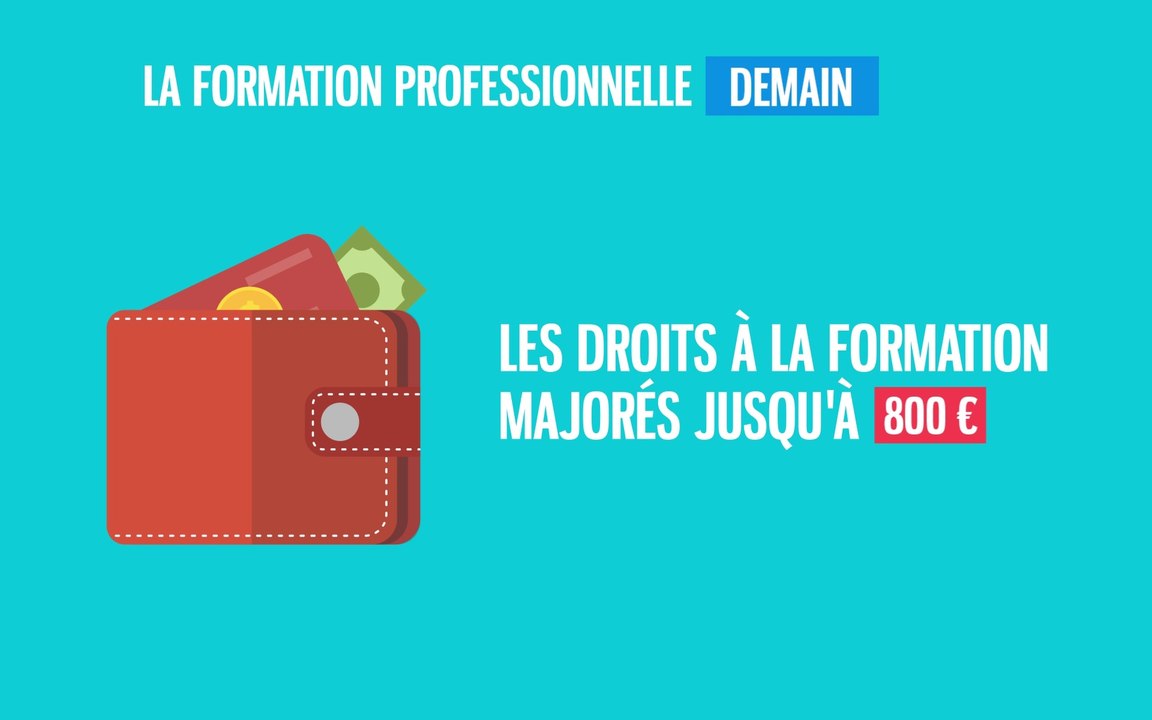Emploi et Handicap | Améliorer la formation des personnes en situation de handicap