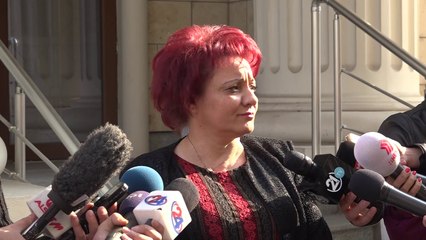 Paraburgim 30-ditor për Janakieskin dhe Bozhinovskin