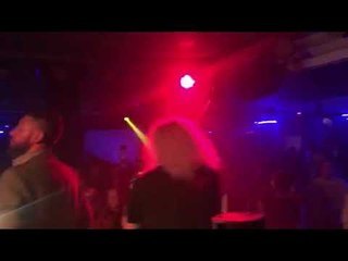 Perugia italia Sabiani&Marseli