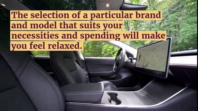 Looking To Buy Used Car But Not In Your Budget