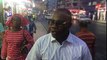 #ForumDeLaDiasporaDubai2018 :  Le chanteur Abdou Guitté Seck appelle les autorités à facilités le retour des immigrés