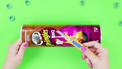 20 ASTUCES QUI FACILITENT LA VIE