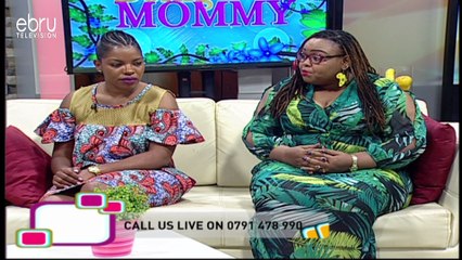 What To Do When Faced With GBV