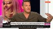 EXCLU - Benjamin Castaldi prépare un grand jeu en prime sur C8 où il va affronter Cyril Hanouna dans une dizaine d'épreuves - VIDEO