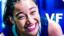 THE HATE U GIVE LA HAINE QU’ON DONNE Bande Annonce VF (2019)