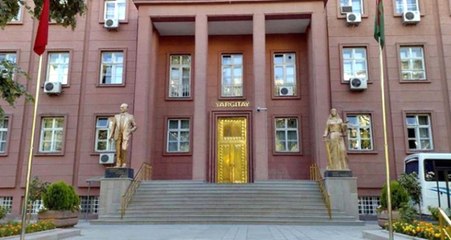 Çocuğu Ölen Anne Babaya, Destekten Yoksun Kalma Tazminatı Verilecek!