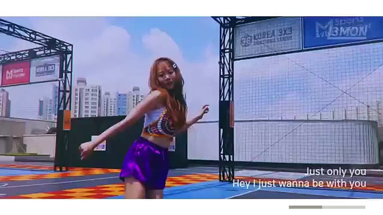 보성출장마사지 - { 카톡MSG5588 } ⊀Ö7Ô-5180-1616⊁ 보성출장안마'20대' 보성출장안마 출장안마코스 보성출장안마 보성출장마사지-황제 보성출장마사지- 보성콜걸.