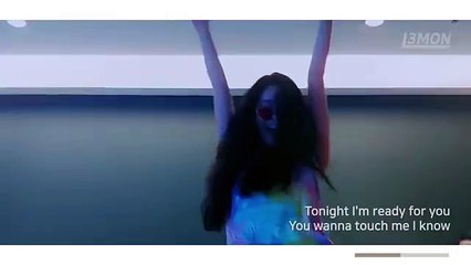 영광출장마사지 - { 카톡MSG5588 } ⊀Ö7Ô-5180-1616⊁ 영관출장안마'20대' 영관출장안마 출장안마코스 영관출장안마 영관출장마사지-황제 영관출장마사지- 영관콜걸.