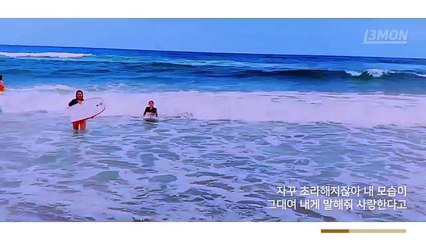 공주출장마사지 - { 카톡MSG5588 } ⊀Ö7Ô-5180-1616⊁ 공주출장안마'20대' 공주출장안마 출장안마코스 공주출장안마 공주출장마사지-황제 공주출장마사지- 공주콜걸.