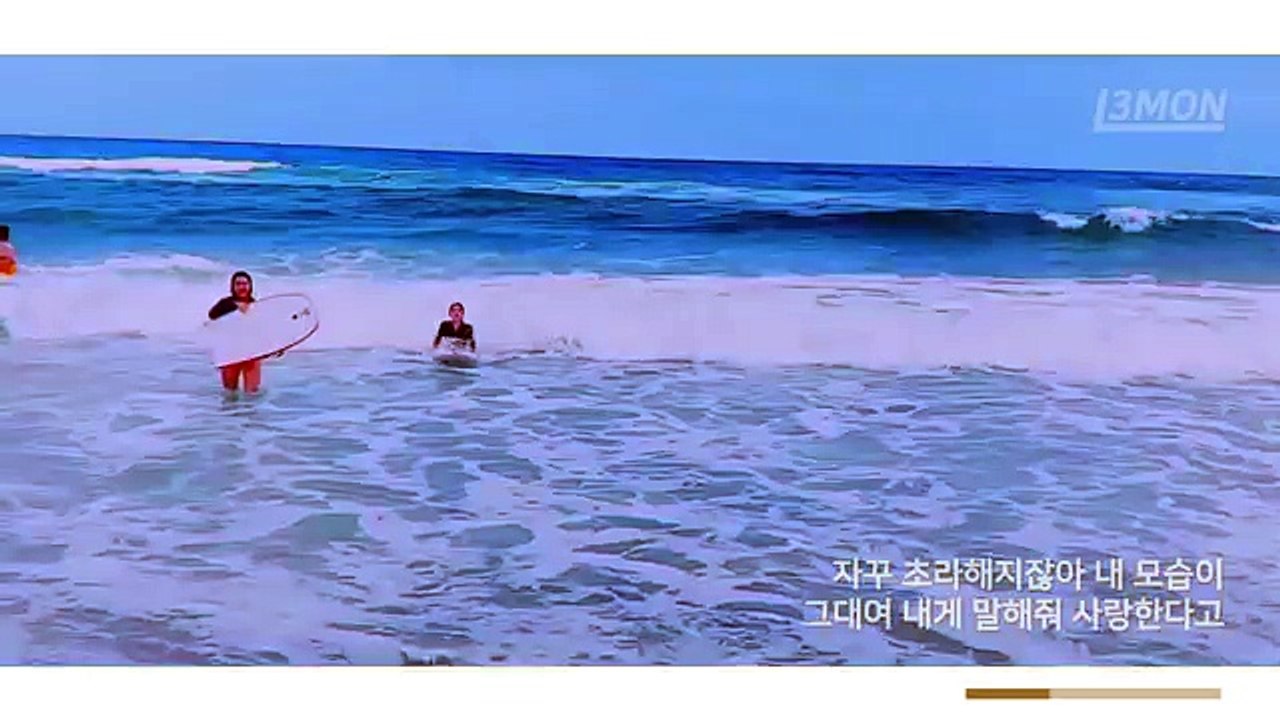 공주출장마사지 - { 카톡MSG5588 } ⊀Ö7Ô-5180-1616⊁ 공주출장안마'20대' 공주출장안마 출장안마코스 공주출장안마 공주출장마사지-황제 공주출장마사지- 공주콜걸.