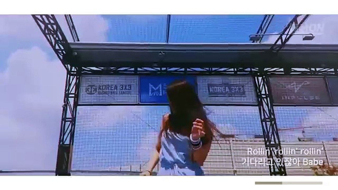 사천출장마사지 - { 카톡MSG5588 } ⊀Ö7Ô-5180-1616⊁ 사천출장안마'20대' 사천출장안마 출장안마코스 사천출장안마 사천출장마사지-황제 사천출장마사지- 사천콜걸.