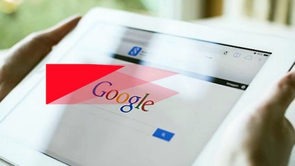 The Future of Search and Search Engine Optimization