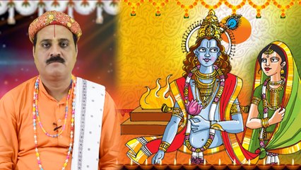 Dev Uthani Ekadashi: देव उठनी एकादशी पर अवश्य करें ये उपाय | Boldsky