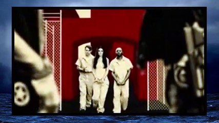 Breakout Kings S01E03